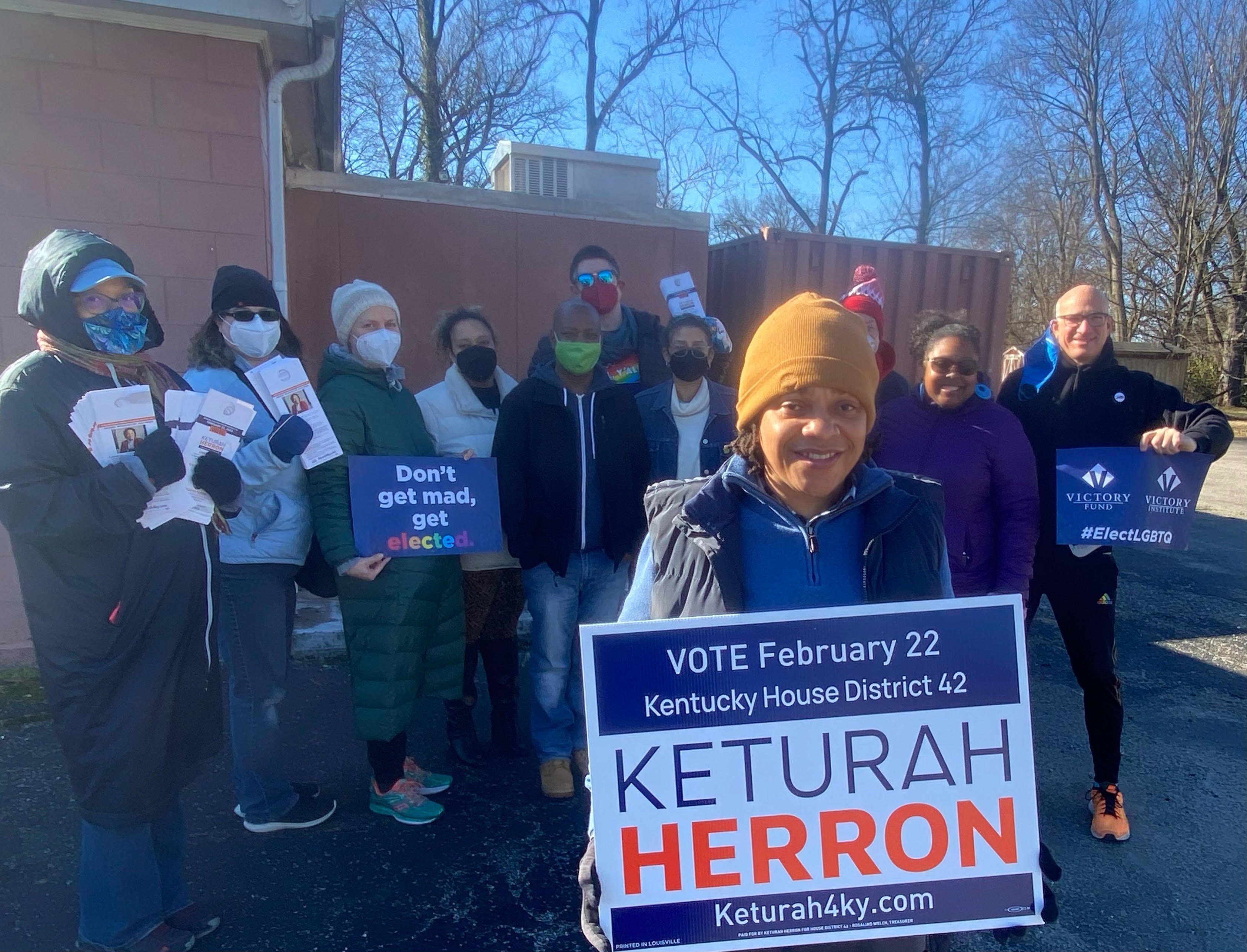 Keturah Herron and Supporters 2.2022.jpeg
