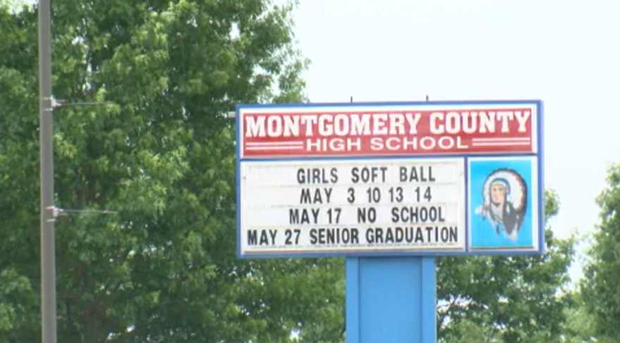 mchs.PNG