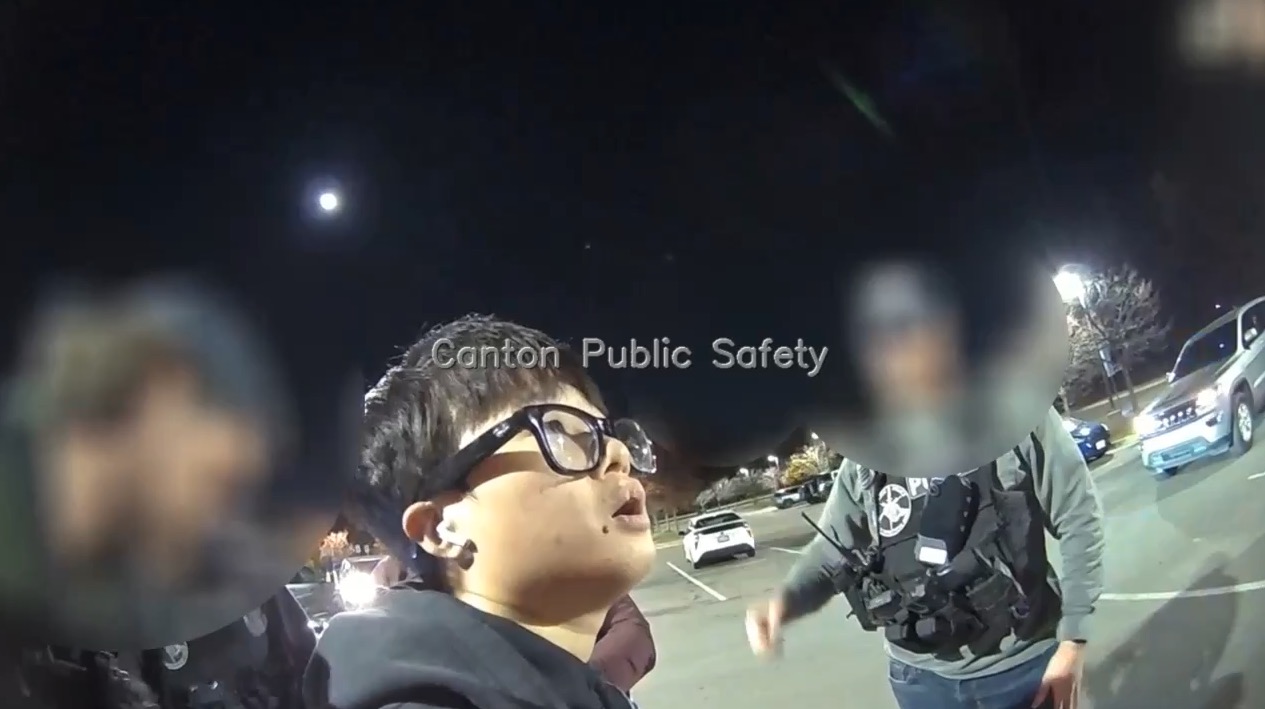 Screenshot 2025-11-14 at 6.03.00 PM.jpg