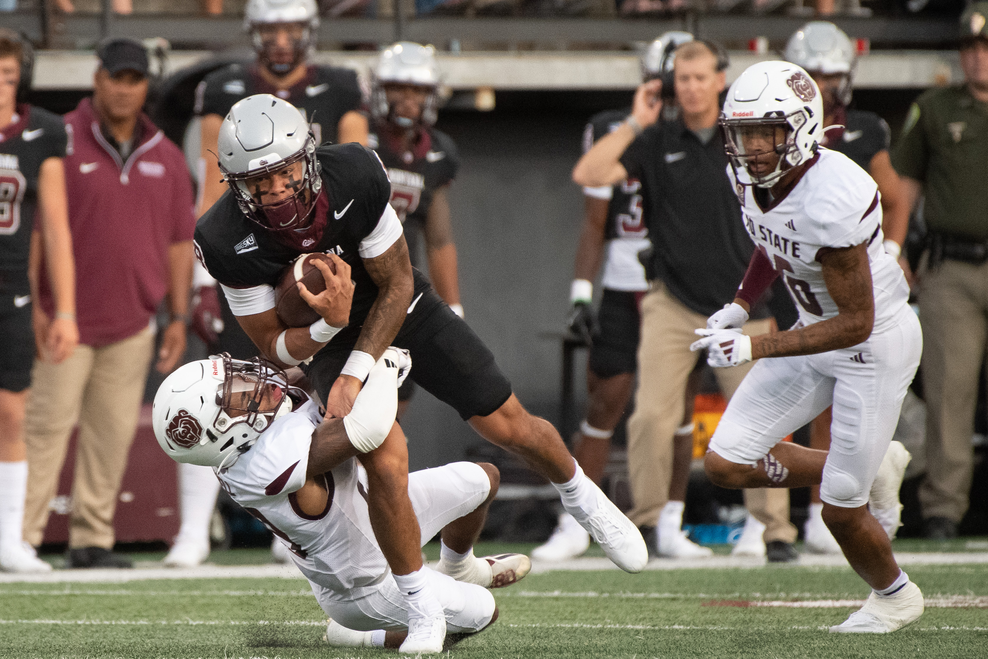 MTN 083124 GRIZ FB MISSOURI41.jpg