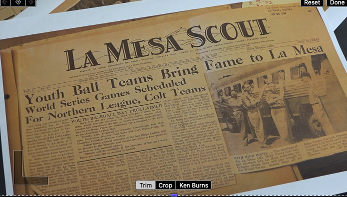 la mesa baseball.png