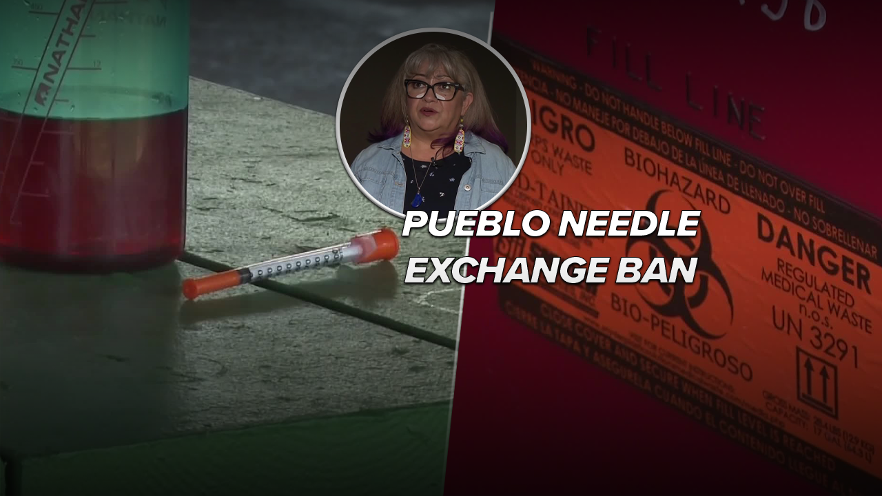 Pueblo Needle Exchange Ban.png