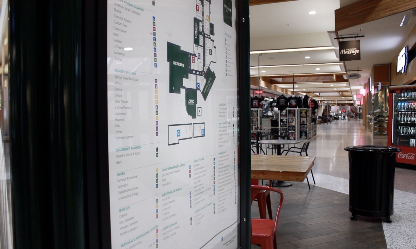 SOUTHGATE MALL.jpg