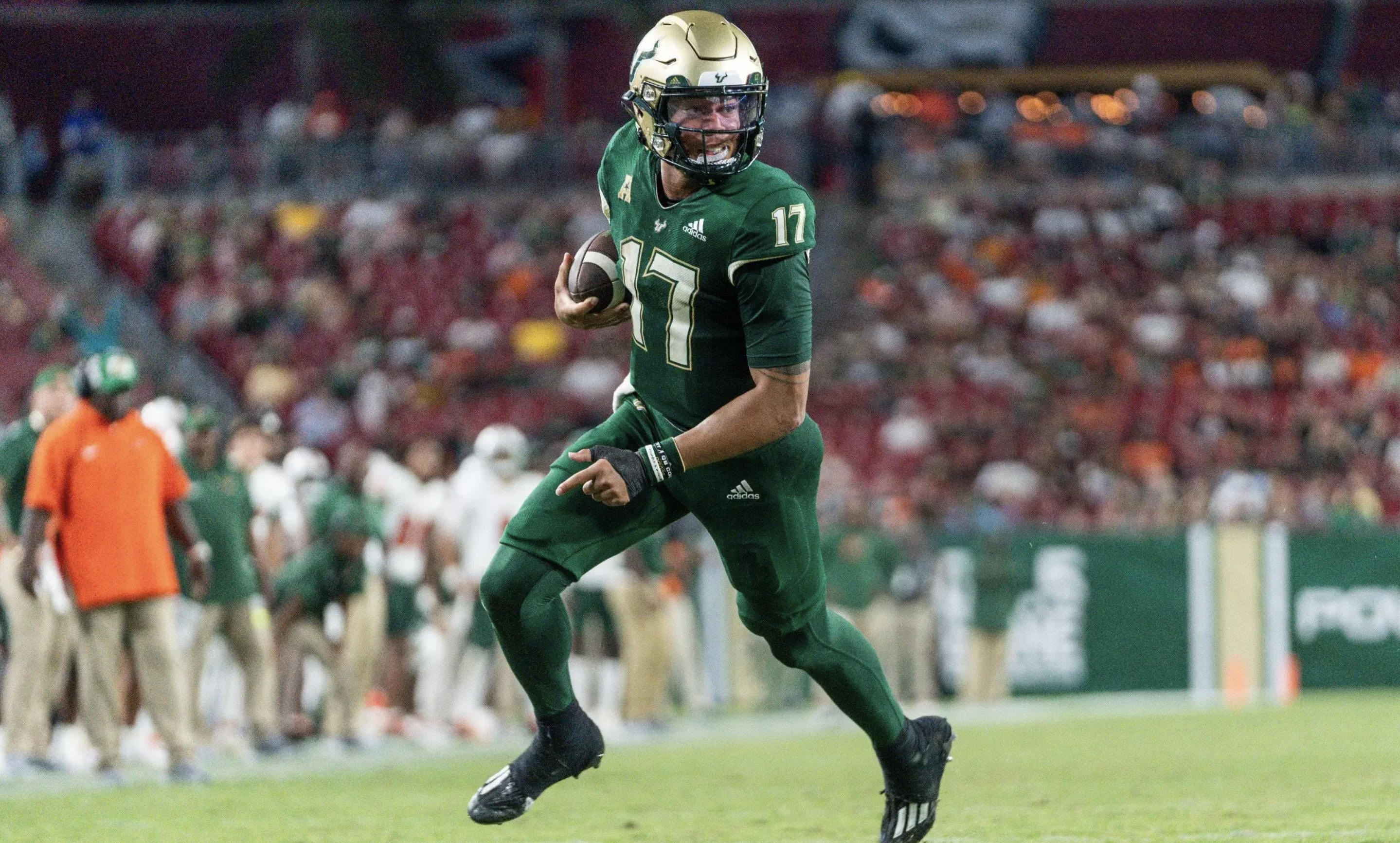 Screenshot 2025-11-03 at 2.44.21 PM.png