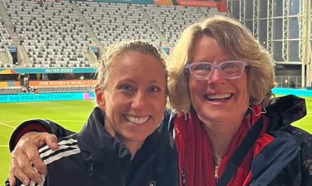 Patti Hancock is the mother of Tori Penso. Aug. 19, 2023.jpg