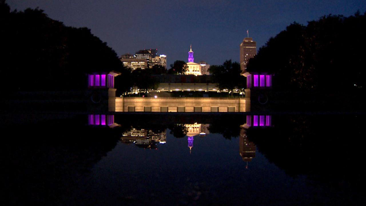 purple.jpg