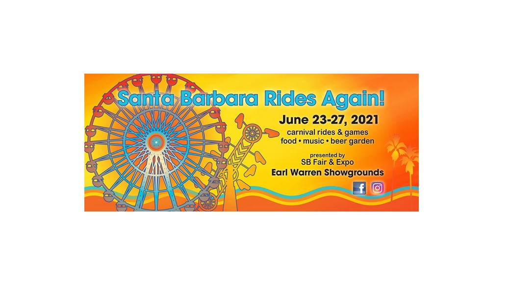 Santa Barbara Rides Again.jpg