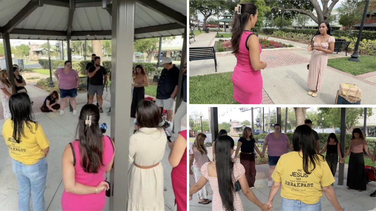Plant City community mourns quadruple murder victims, demands answers.png