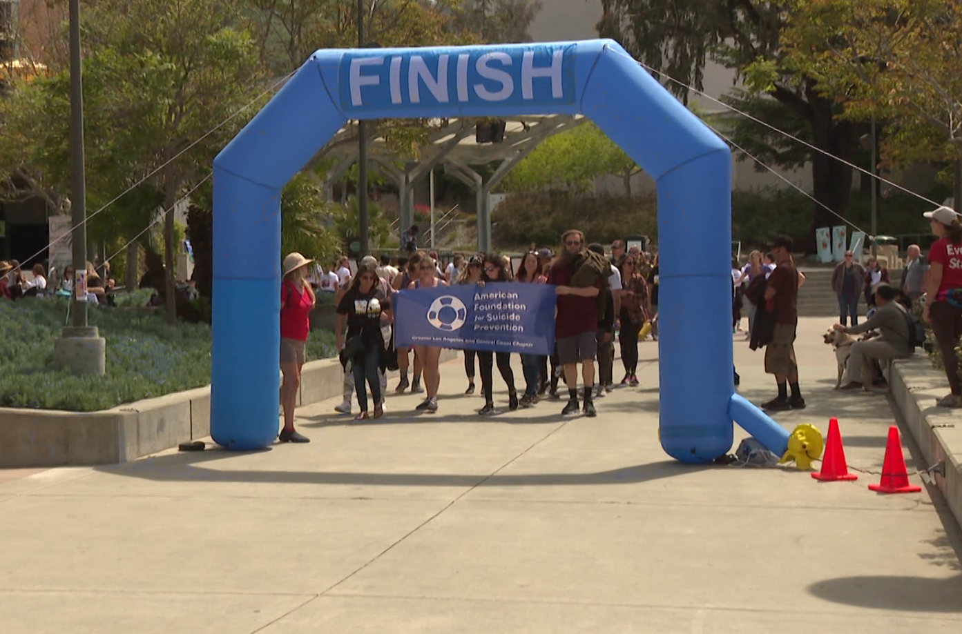 suicide prevention walk.png