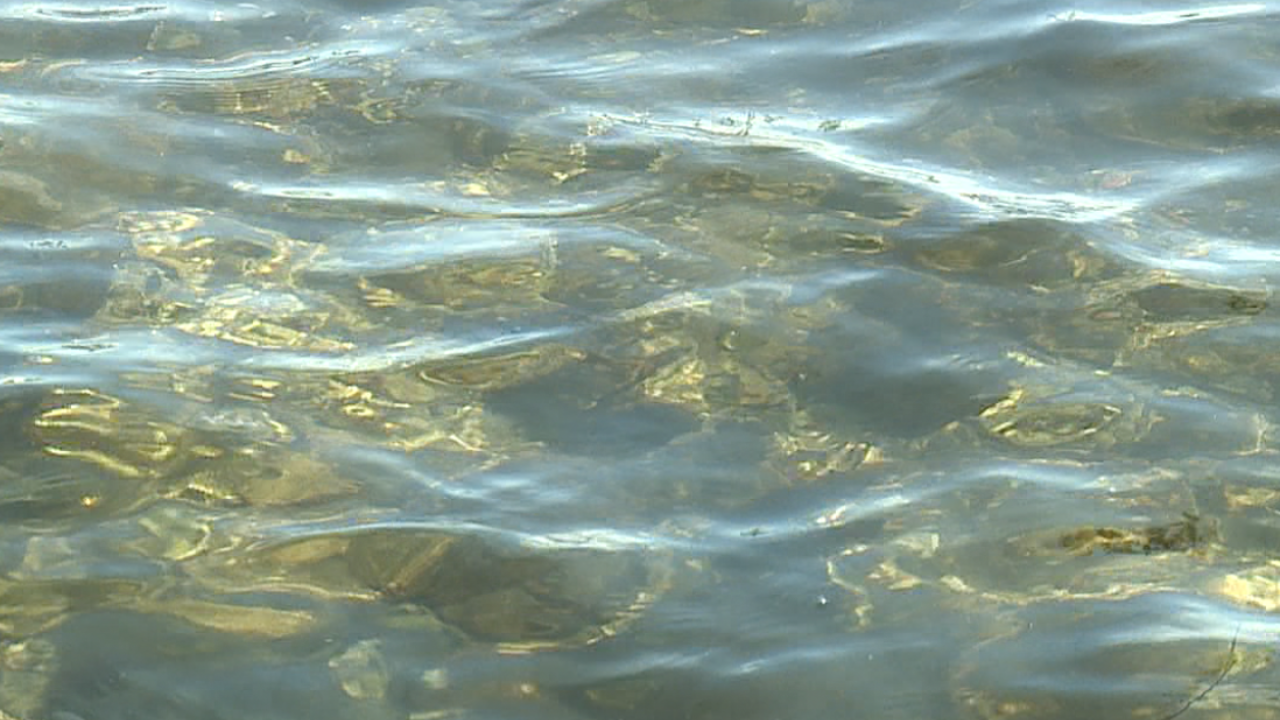 water.png