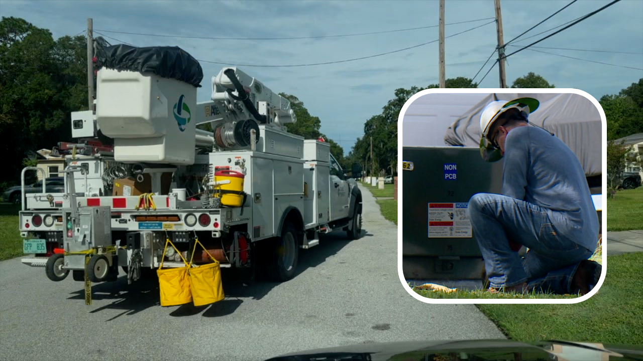 duke energy surge fix.png