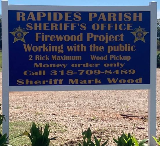 Rapides firewood.jpg