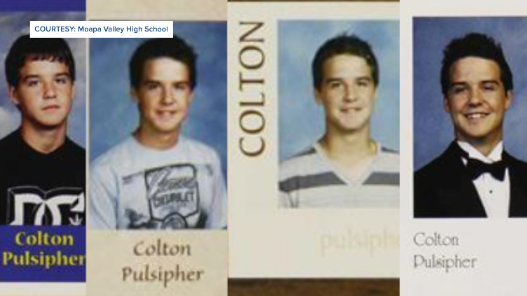 Screenshot 2024-12-13 at 5.09.06 PM.png