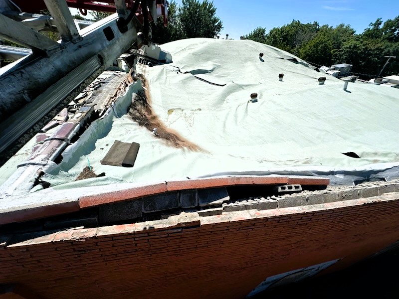 Bat104-4800blkIndependence ave.jpg