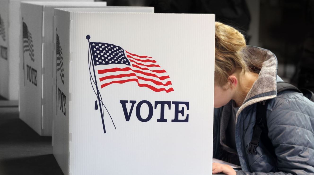 voting 2.JPG