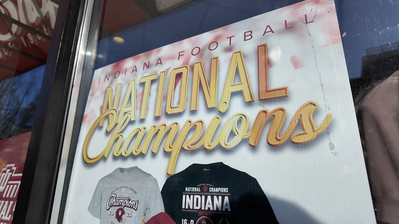 Screenshot 2026-01-20 at 5.12.52 PM.png