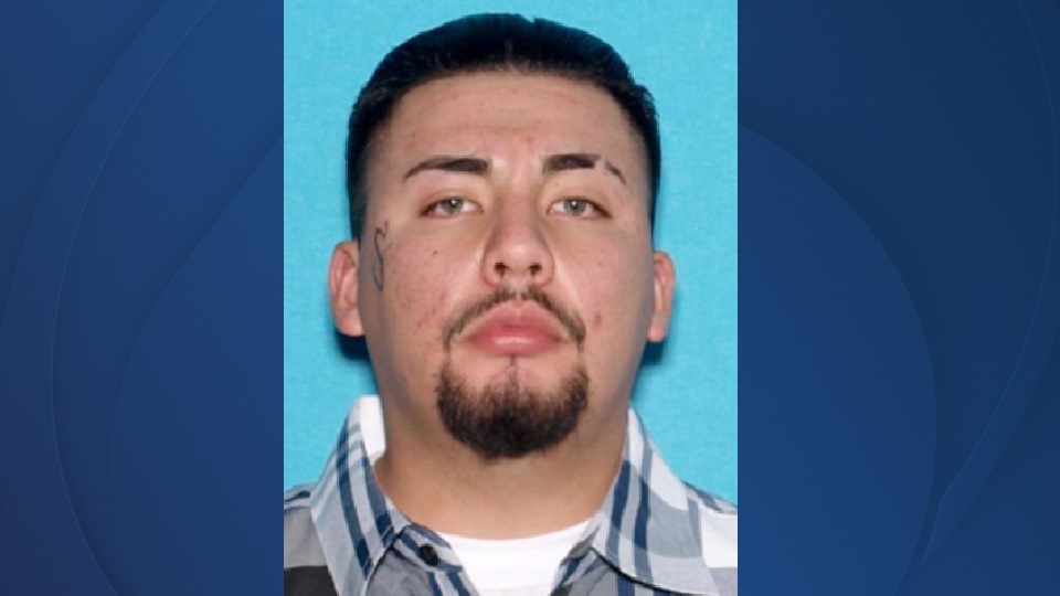 Alfredo Alaniz Jr. background 2021.jpg