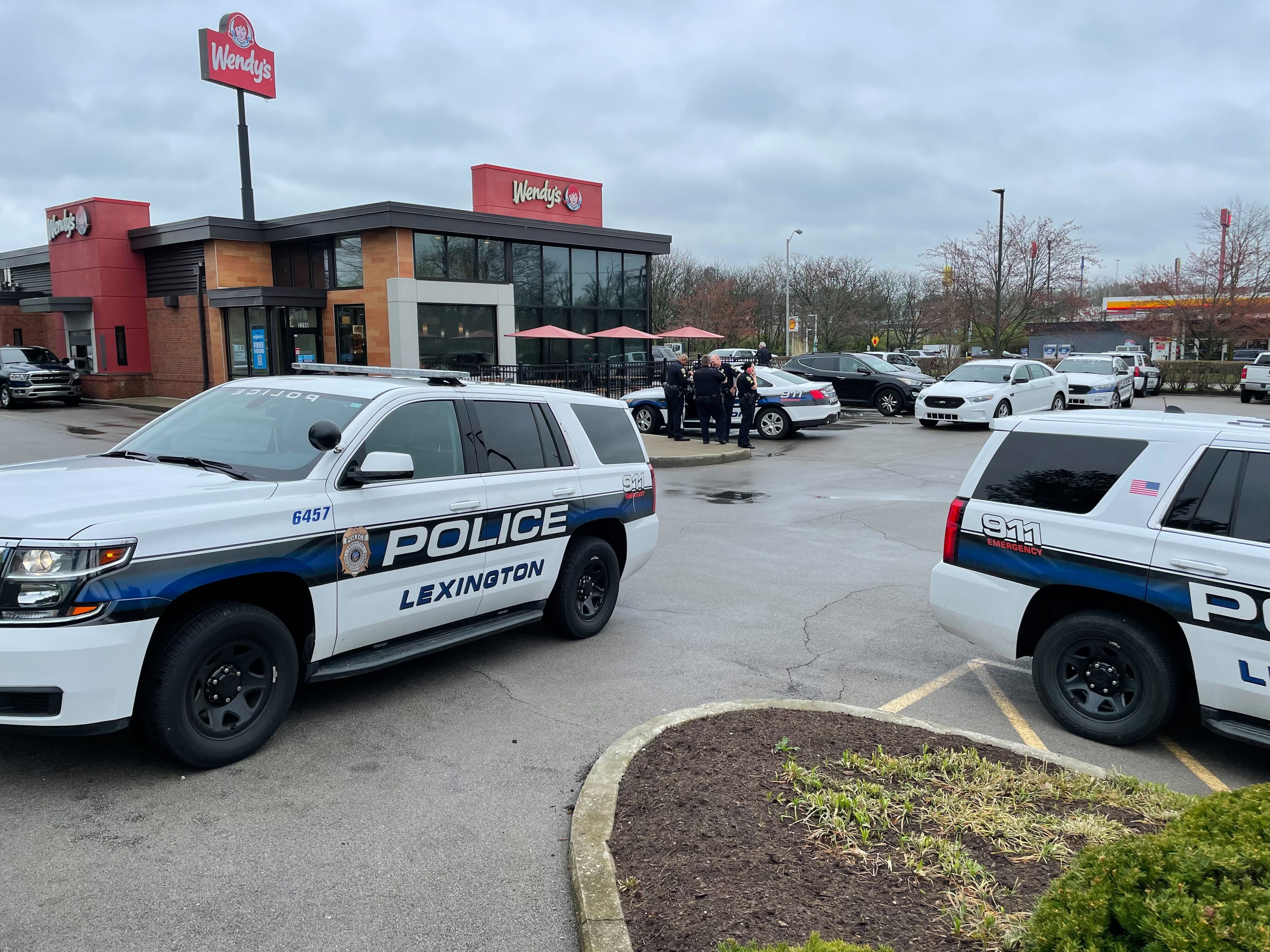 Image from iOS - 2022-04-06T133823.546.jpg