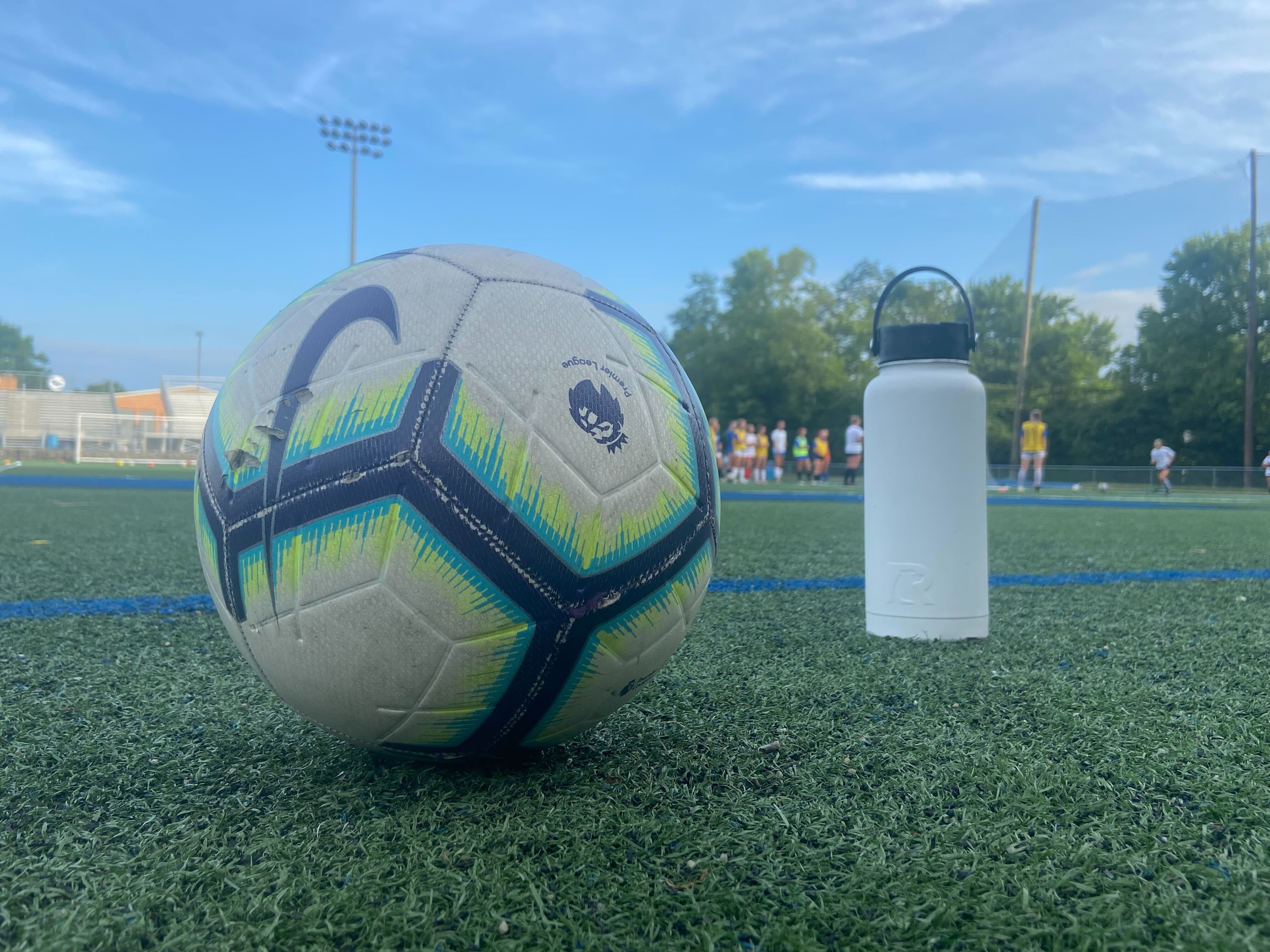 soccer.jpg