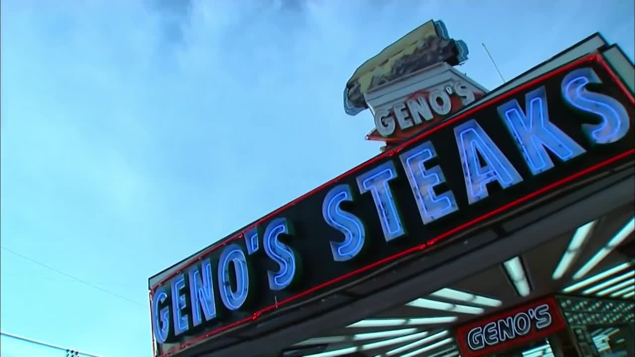 Poster image - 2026-01-06T101435.329.jpg