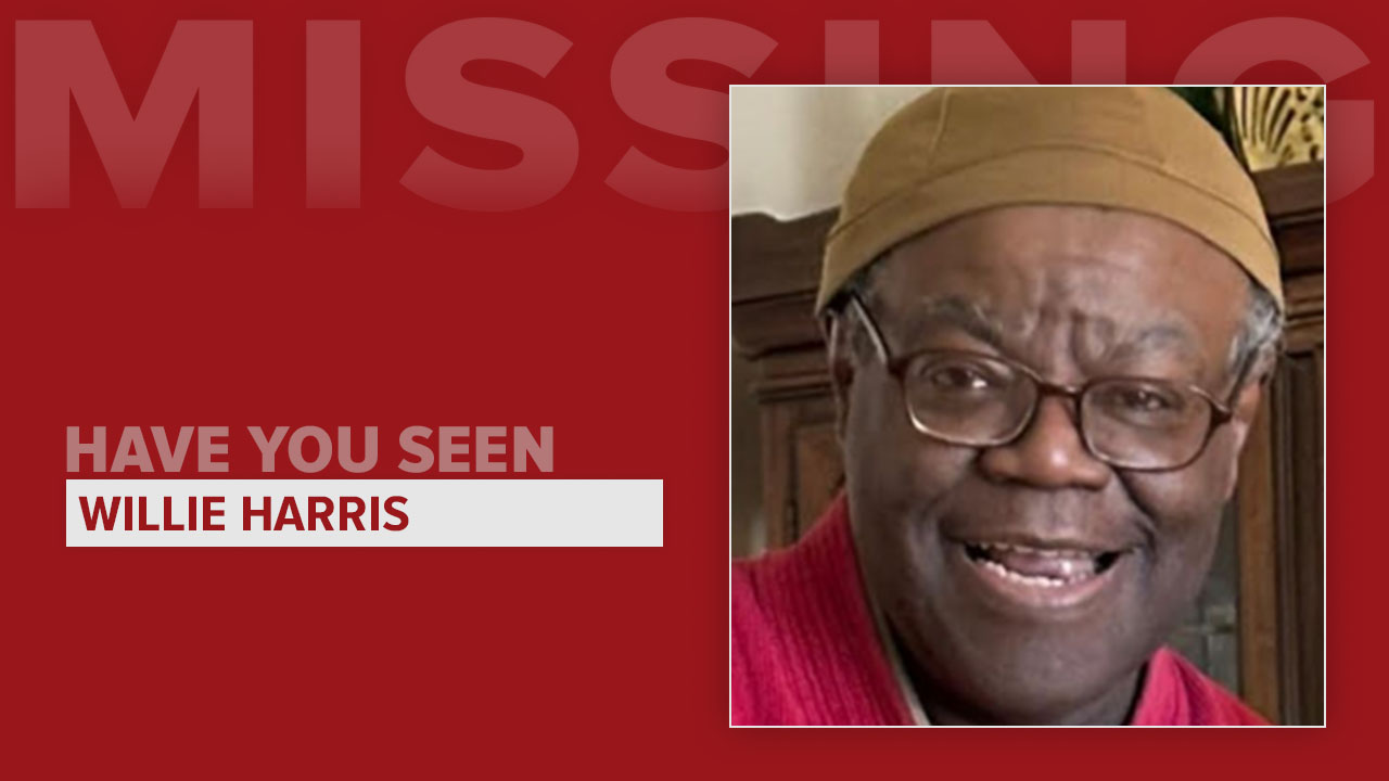 missing Willie Harris.jpg