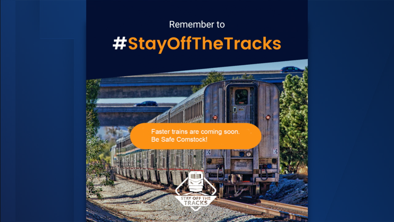 Train PSA 1.png
