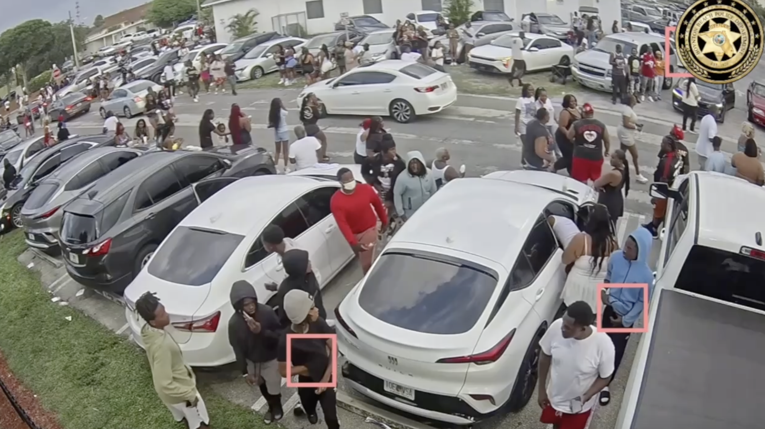 Boynton Beach police shooting surveillance video thumbnail .png