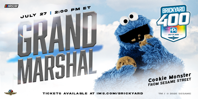 07-21-Cookie-Email.png