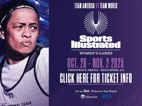 BUY TICKETS NOW