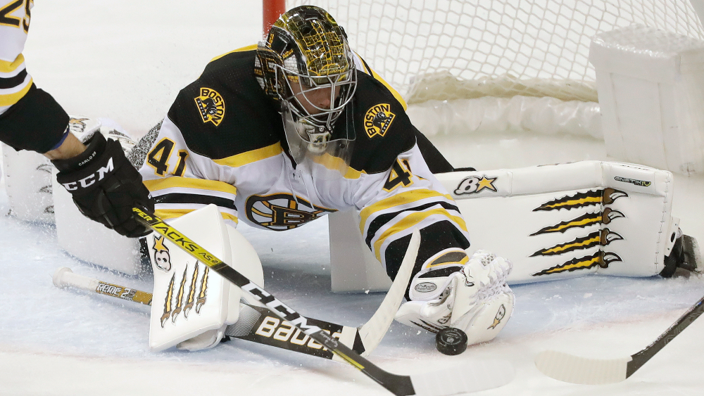 Jaroslav-Halak-March-5-2020.png