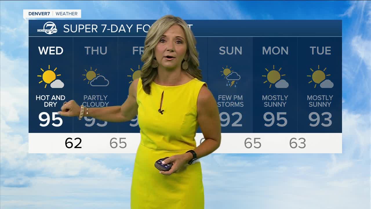 Lisa weather August 16, 2023.jpg