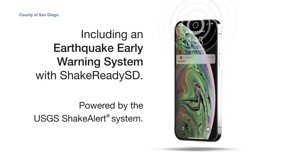 ShakeReadySD SD Emergency app.png
