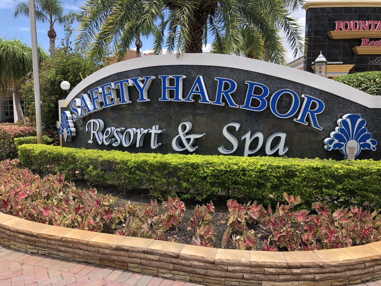 safety harbor resort and spa.jpg