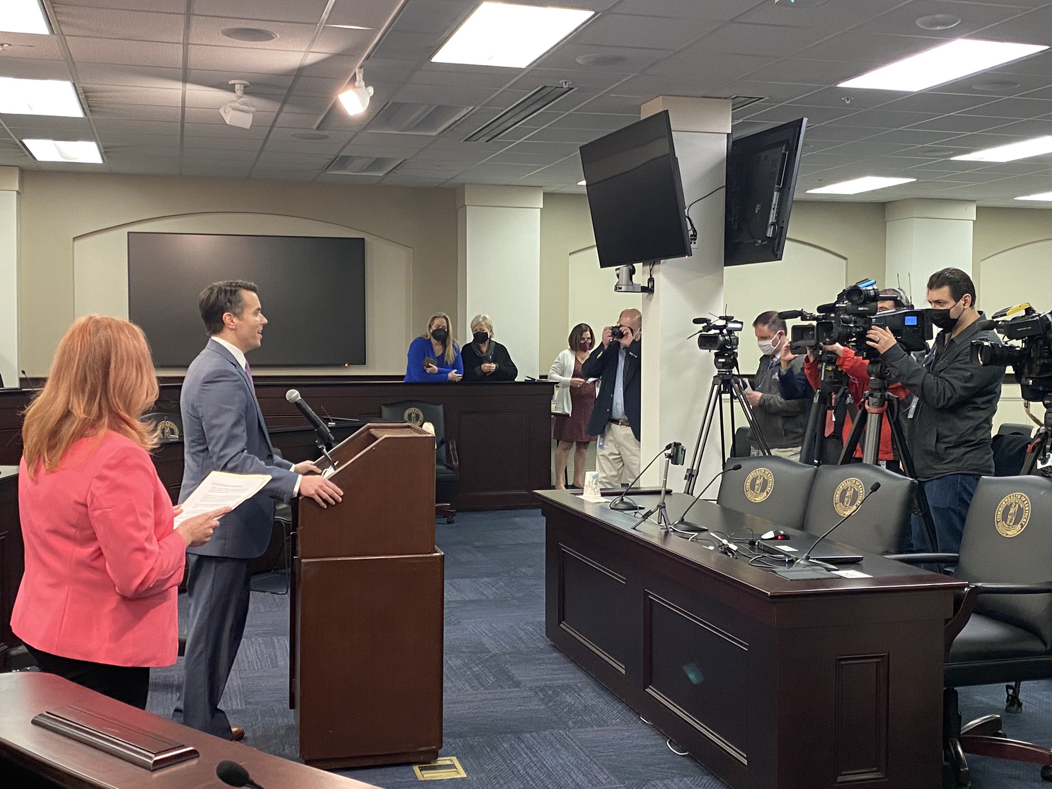KY HOUSE DEMOCRATS.jpg