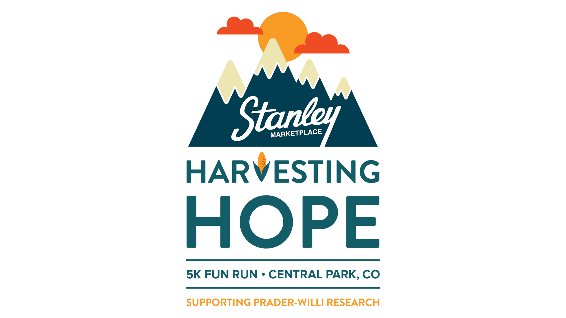 harvesting-hope.png