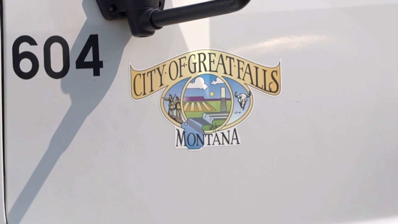 city of great falls seal.jpg