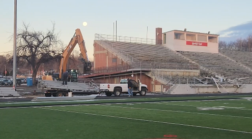 Screen Shot 2025-12-05 at 6.38.45 PM.png