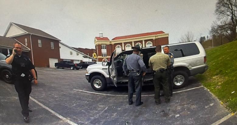 wpd arrest.png