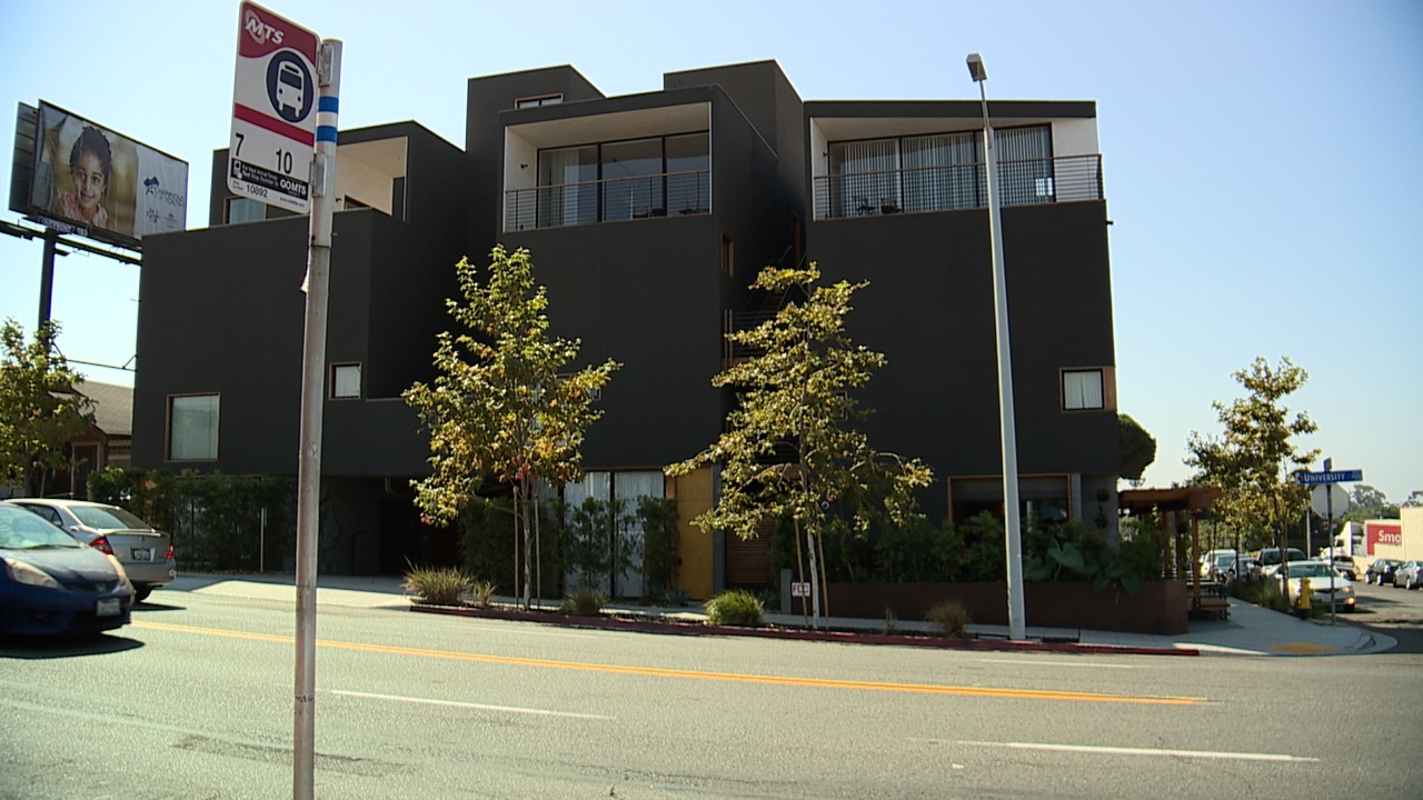 bldg-pic.jpg