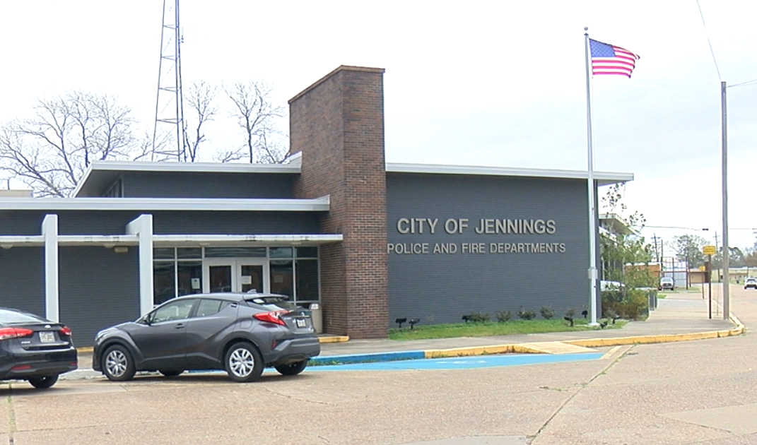 JENNINGS POLICE .png