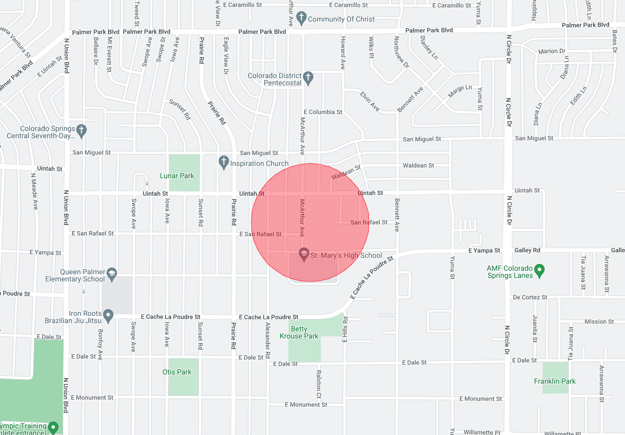SUNDAY SHELTER-IN-PLACE.png