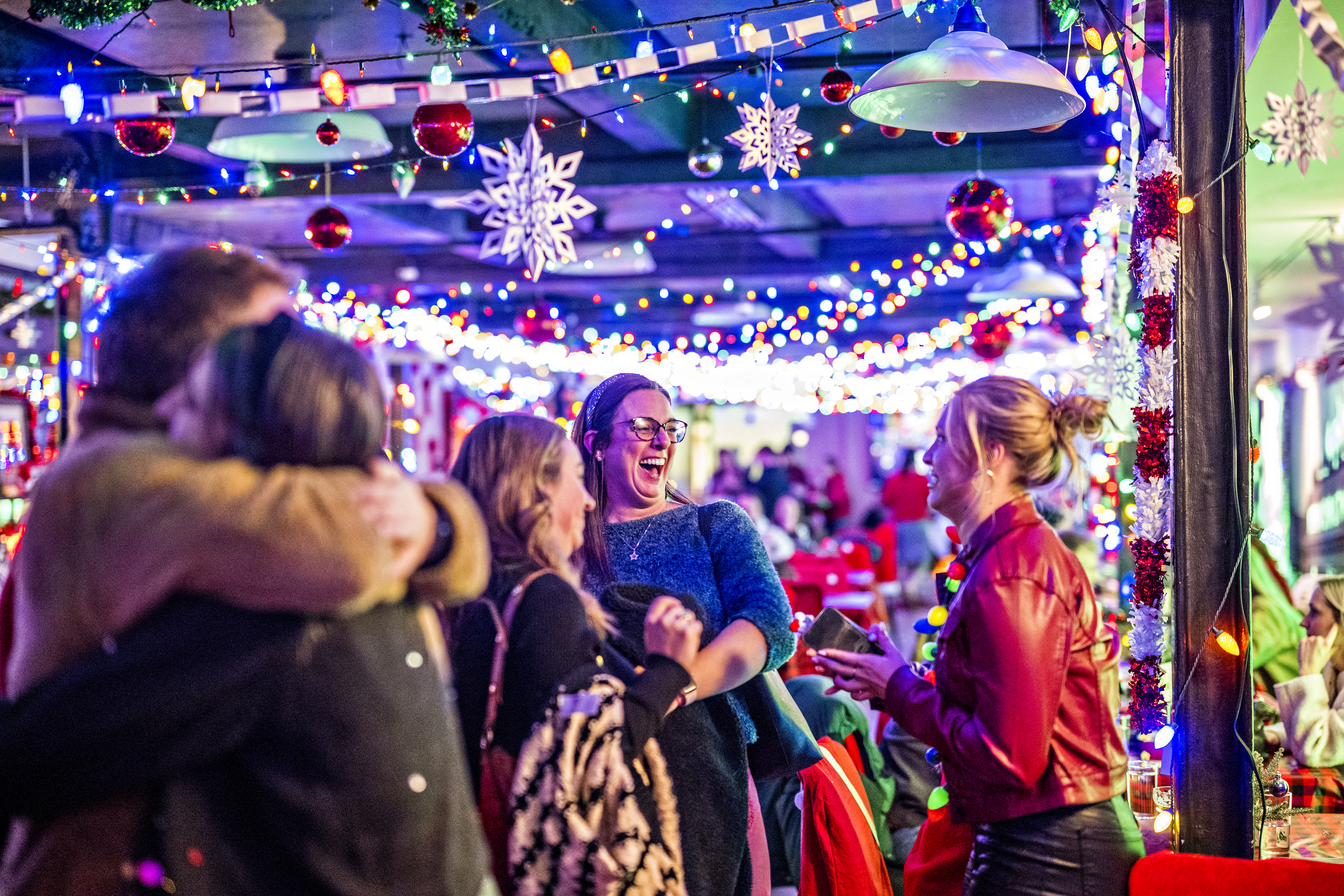 Union Station during the holiday season.jpg