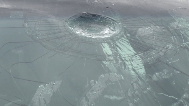 hail damaged windshield Medium.jpeg