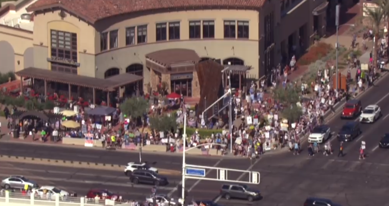 Protest 6-14-25.PNG