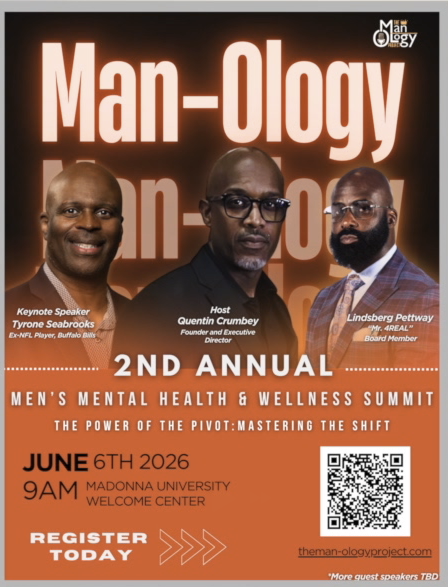 Man-Ology Project.png