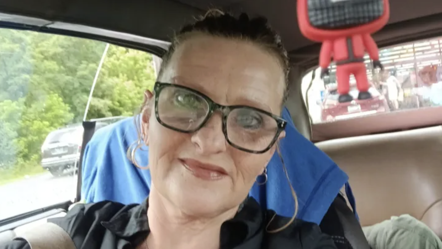 Screenshot 2026-03-29 at 6.21.10 PM.png