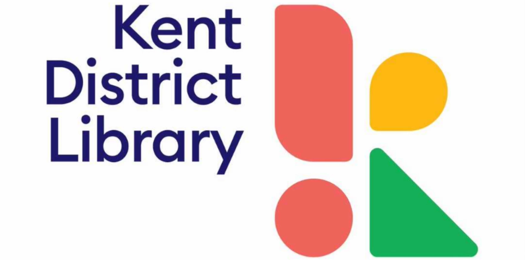 Kent District Library