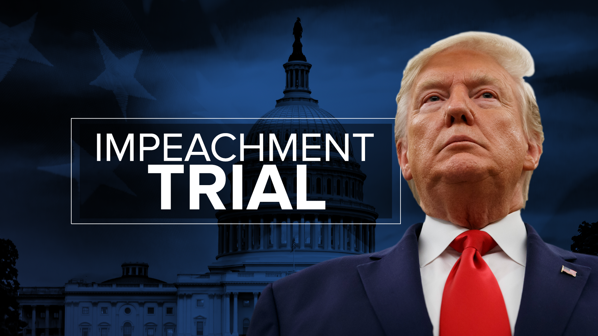 Impeachment Trial FS.png