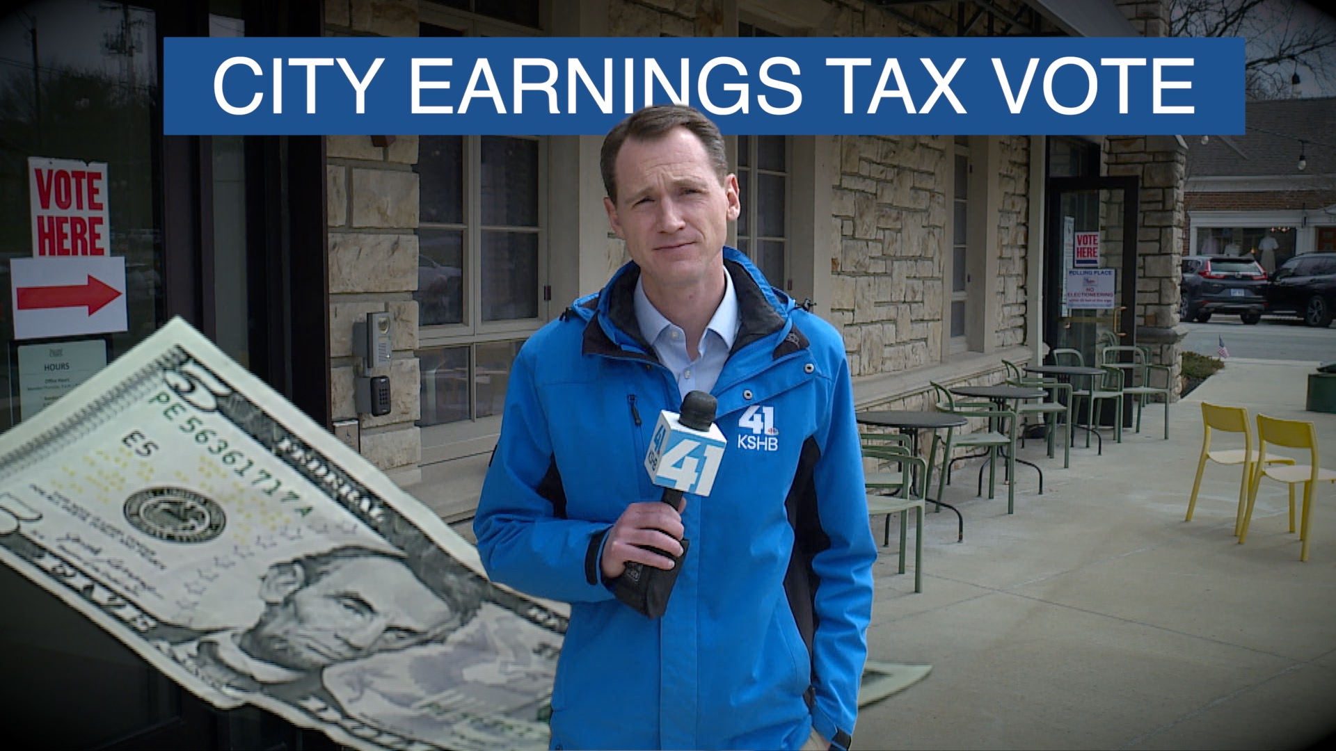 earnings tax thumbnail.jpg