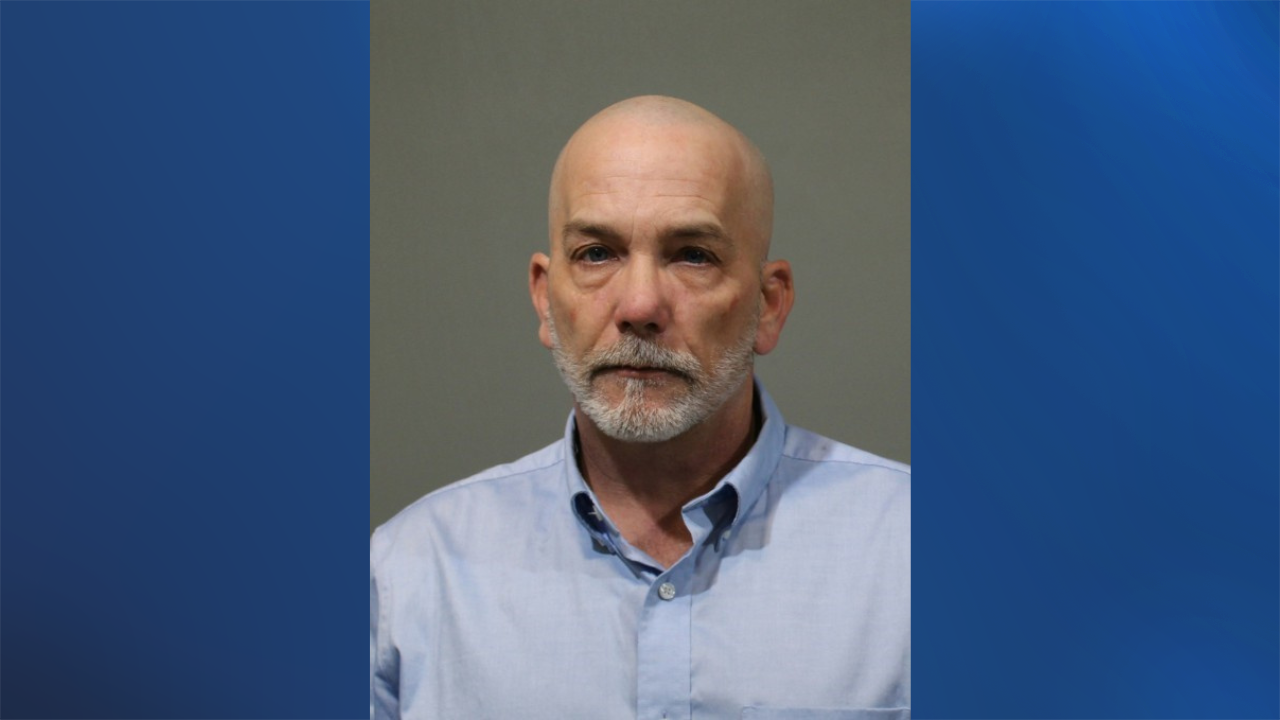 Trent Creighton for web.png